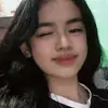 SHAIRA - @minervawatson20 - TikTok