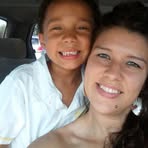 Minerva Cline - Facebook