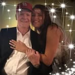 Minerva Watts - Facebook