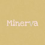 Minerva - @minerva.s.way - Instagram