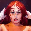 Minerva - @minervathisway - TikTok