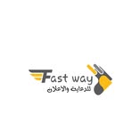 Minerva Fast Way - Facebook