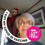 Minerva Hookway Thees - @minervahookwaythees - Instagram