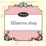 minerva shop - @minervaway_shop - Instagram