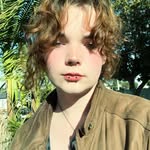 Manerva B Weaver - @minerva.weaver_ - Instagram