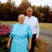 Minerva Weaver - Facebook