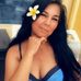 Minerva Weaver - Facebook