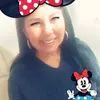 minerva weaver - @minervaweaver8 - TikTok