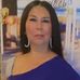 Minerva Weaver - Facebook