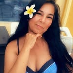 Minerva Weaver - @minerva_weaver - Instagram