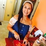 Minerva Weaver - @weaverminerva - Instagram