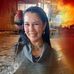Minerva Weaver - Facebook