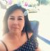 Minerva Weaver - Facebook