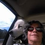 Minerva weaver Reyna) a - @minerva.weaver - Instagram