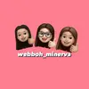 bellissime_fanciulle - @webboh_parco_minerva - TikTok