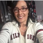 Minerva - @minerva_webbiz - Instagram