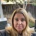 Minerva Webb - Facebook