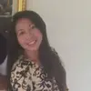 Minerva Webb - @minerva.webb - TikTok