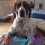 Minerva Webb Ridner - @minervaridner - Instagram