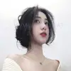 minervawebb733 - @minervawebb733 - TikTok