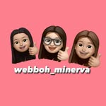 Parco💖 - @webboh_minerva - Instagram