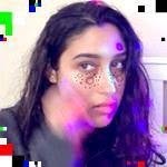 veronica jaileen cintron - @minervawebblines - Instagram