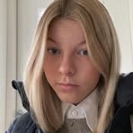 Minéa Wester - Facebook