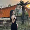 Minerva - @user66823619536598 - TikTok
