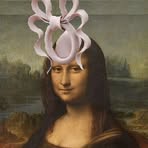 Minerva Webster - Facebook