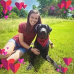 Minnie Webster - Facebook