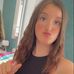 Melynette  Weiss Mine - Facebook
