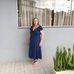 Mineia Weiss - Facebook
