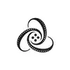 Minerva Wise - @minerva.wise - TikTok