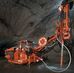 Woss Miner - Facebook