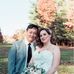 Ashley Welch - Facebook