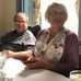 Barry Welch - Facebook