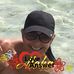 Erin Miner Welch - Facebook