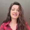 mini - @mineverwelch - TikTok