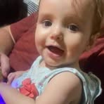 Minerva Wells - Facebook