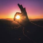 Minerva Wells - @minerva.wells.31 - Instagram