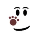 Minerva Wells - Facebook