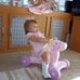 Minerva Wells - Facebook