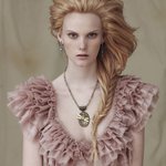 Bianca Giles - @minervainstagramwest - Instagram