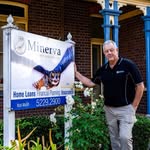 Minerva Financial Strategies Geelong West - @minervafinancialstrategies - Instagram