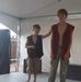 Minerva West - Facebook