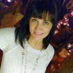 Minerva West - @westminerva - Instagram