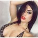 Minerva West - Facebook