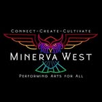 Minerva West Performing Arts - @minervawestco - Instagram