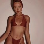 Minerva Westenberger - @westenbergerminerva - Instagram