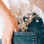 MW - @minervawestcliff - Instagram